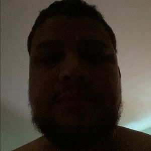 Meet your Posher, Willy